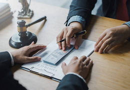 Mediacja konsumencka - alternatywa dla długich sporów - Chrzanow