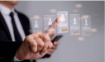 Why Visual Reviews Matter: How Photo and Video Testimonials Are Transforming Business Credibility in 2025 - Chrzanow