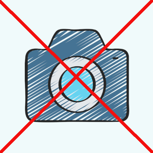 Fryzjer Elegancki - Chrzanów