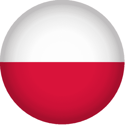 Polski